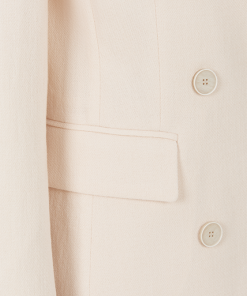 Unionthread.shopb3f017e94a 4