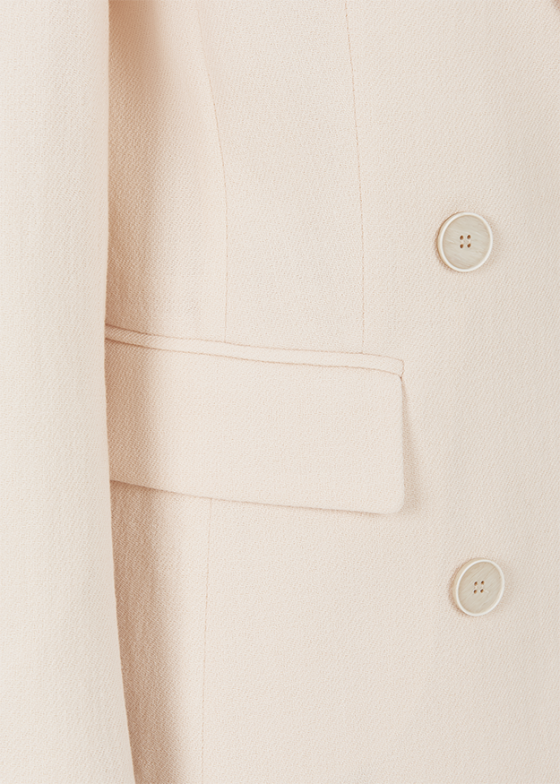 Unionthread.shopb3f017e94a 4