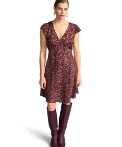 Unionthread.shopb40bd68c0c 1