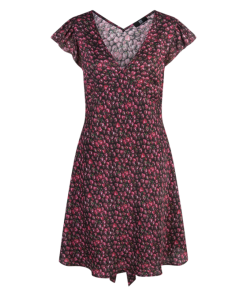 Unionthread.shopb40bd68c0c 2