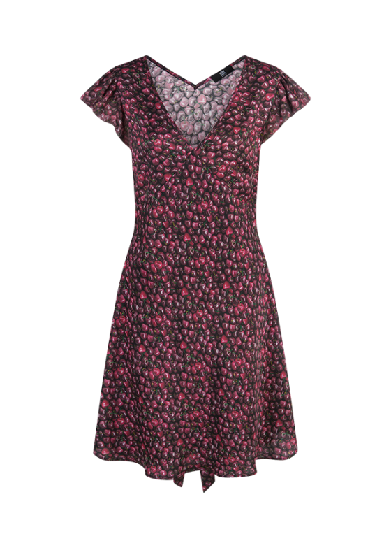 Unionthread.shopb40bd68c0c 2