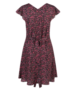 Unionthread.shopb40bd68c0c 3