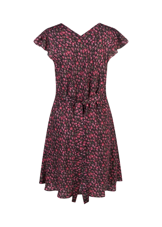 Unionthread.shopb40bd68c0c 3