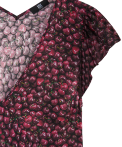 Unionthread.shopb40bd68c0c 4