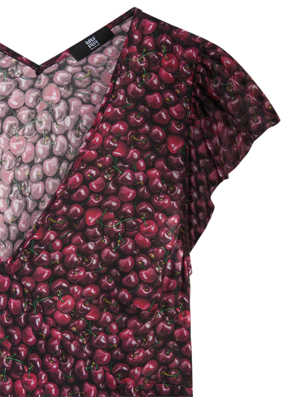 Unionthread.shopb40bd68c0c 4