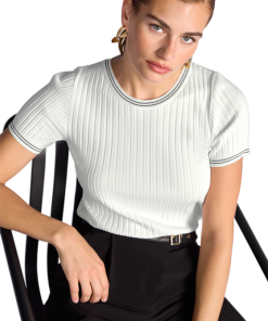 Unionthread.shopb41bb7b0dd 1