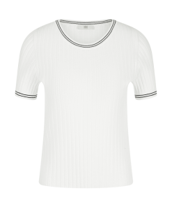 Unionthread.shopb41bb7b0dd 2