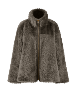 Unionthread.shopb49bab832c 2