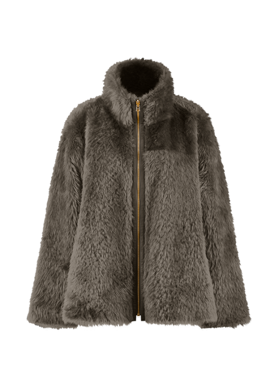 Unionthread.shopb49bab832c 2