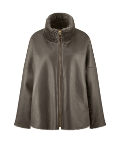 Unionthread.shopb49bab832c 3