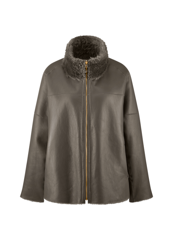 Unionthread.shopb49bab832c 3