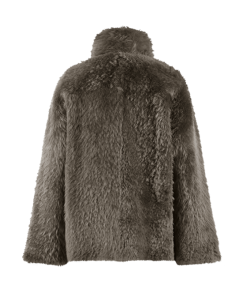 Unionthread.shopb49bab832c 4