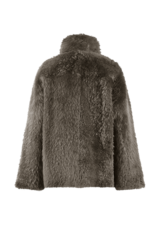 Unionthread.shopb49bab832c 4