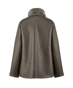 Unionthread.shopb49bab832c 5