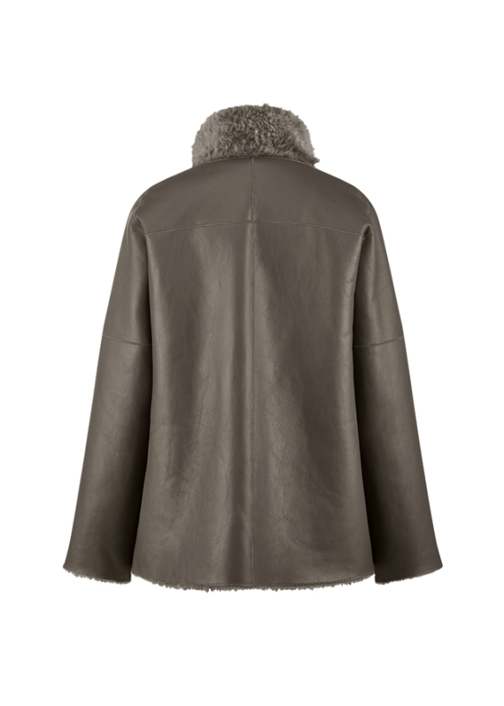 Unionthread.shopb49bab832c 5