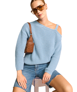 Unionthread.shopb4bad95b6e 1