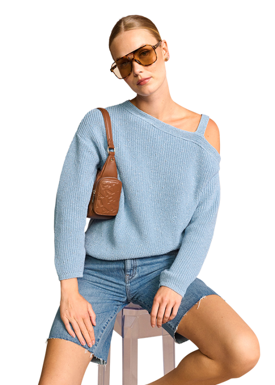 Unionthread.shopb4bad95b6e 1