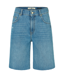 Unionthread.shopb4bad95b6e 2