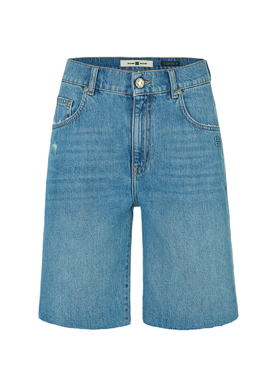 Unionthread.shopb4bad95b6e 2