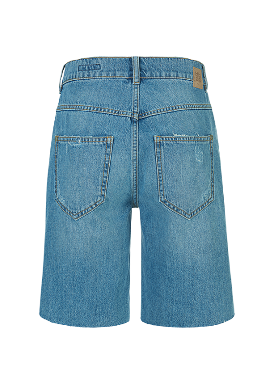 Unionthread.shopb4bad95b6e 3