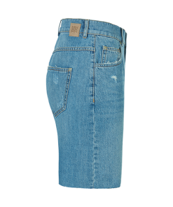 Unionthread.shopb4bad95b6e 4