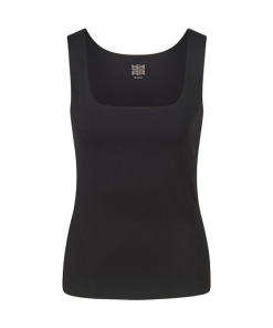 Unionthread.shopb4f94c8b82 2