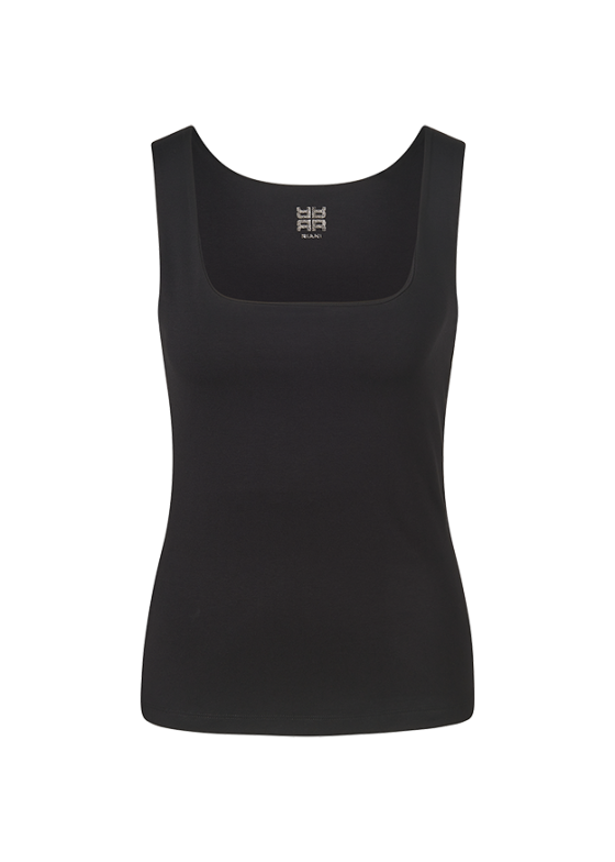 Unionthread.shopb4f94c8b82 2