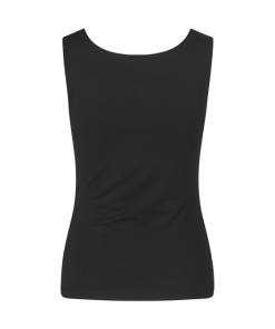 Unionthread.shopb4f94c8b82 3