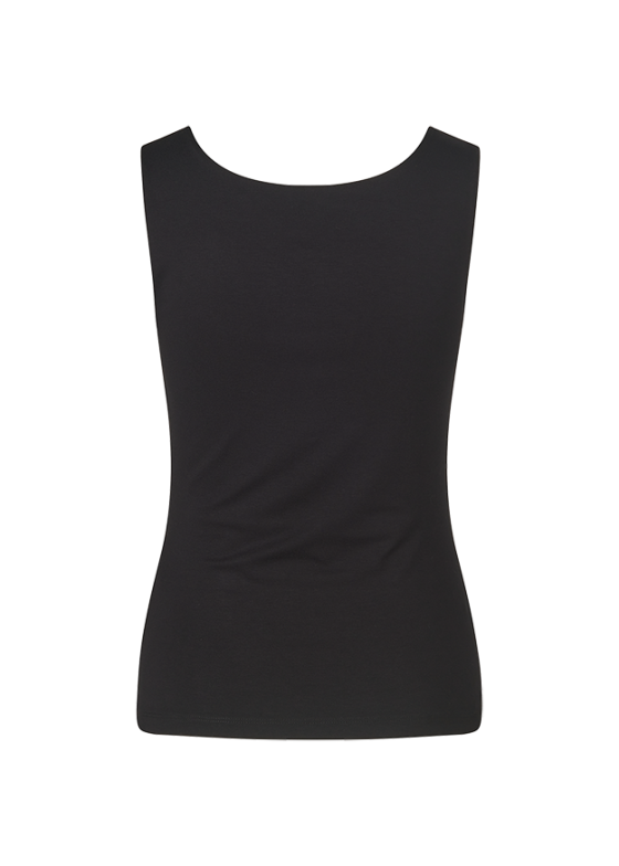 Unionthread.shopb4f94c8b82 3