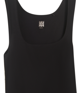 Unionthread.shopb4f94c8b82 4