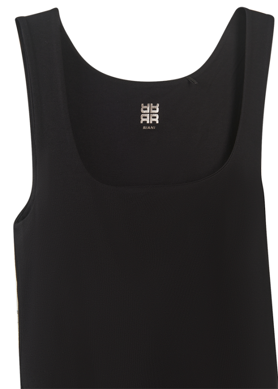 Unionthread.shopb4f94c8b82 4