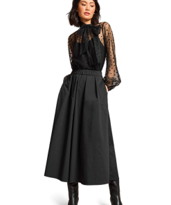 Unionthread.shopb5472da350 1