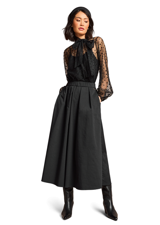 Unionthread.shopb5472da350 1