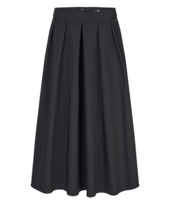 Unionthread.shopb5472da350 2