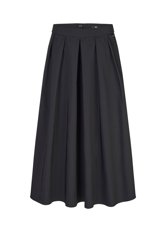 Unionthread.shopb5472da350 2