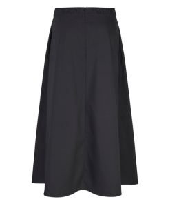 Unionthread.shopb5472da350 3