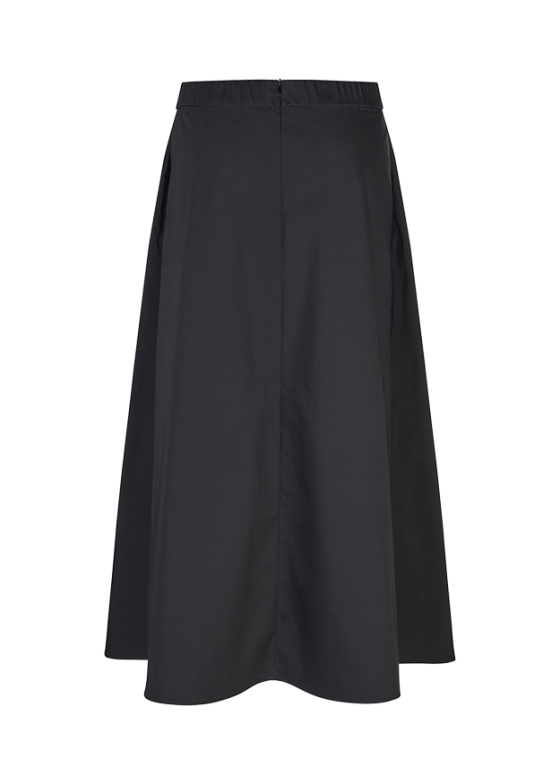 Unionthread.shopb5472da350 3