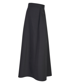 Unionthread.shopb5472da350 4