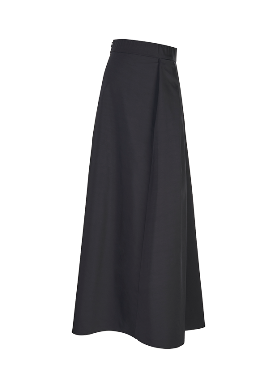 Unionthread.shopb5472da350 4