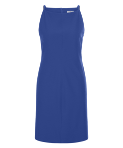 Unionthread.shopb5c2c3579f 2