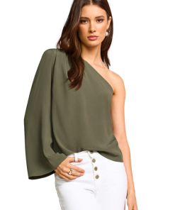 Unionthread.shopb60cd9c4a9 1