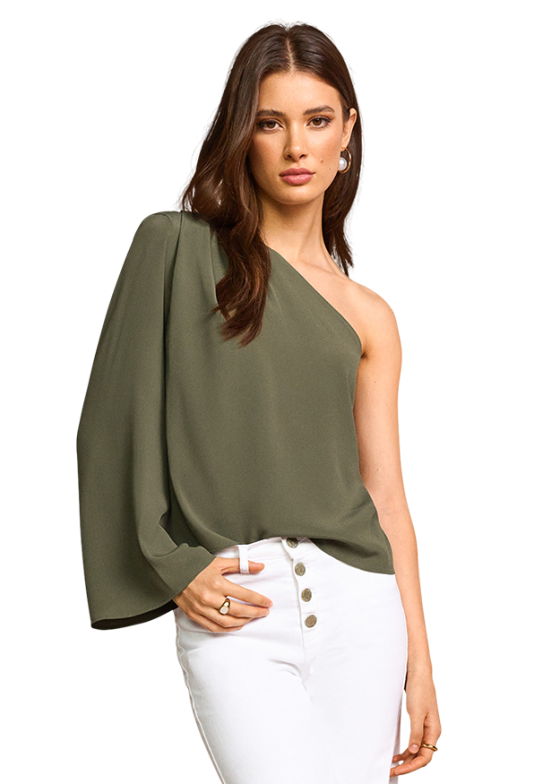 Unionthread.shopb60cd9c4a9 1