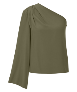 Unionthread.shopb60cd9c4a9 2