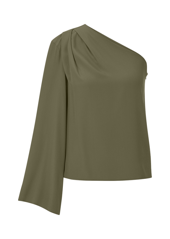 Unionthread.shopb60cd9c4a9 2