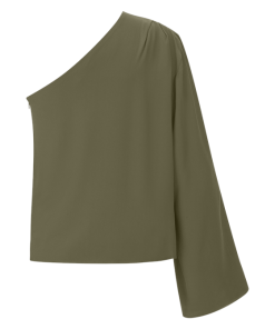 Unionthread.shopb60cd9c4a9 3