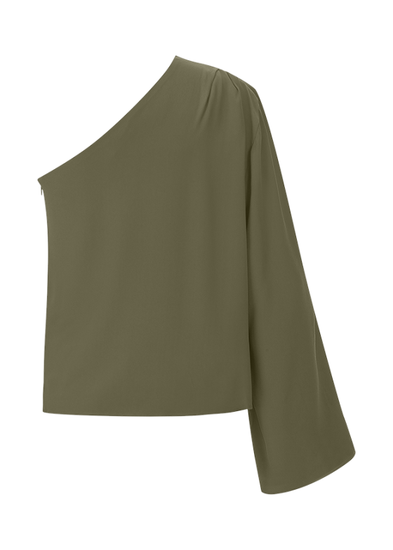 Unionthread.shopb60cd9c4a9 3