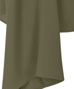 Unionthread.shopb60cd9c4a9 4