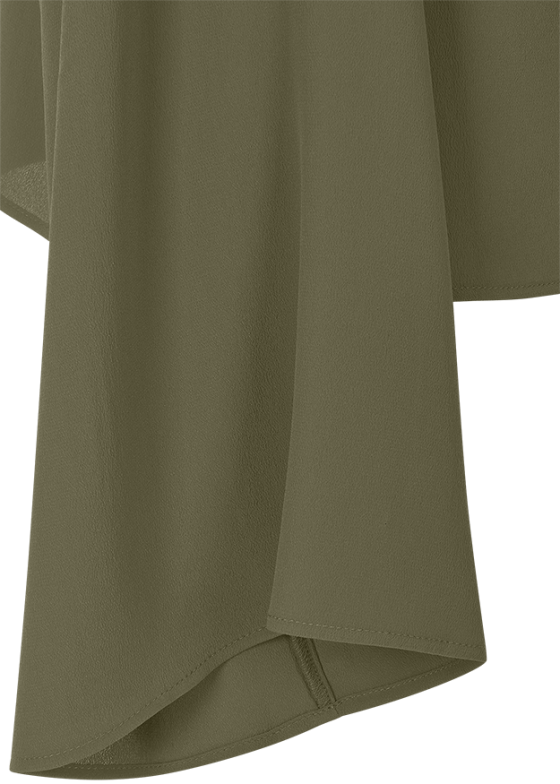 Unionthread.shopb60cd9c4a9 4