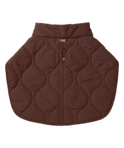 Unionthread.shopb679e4aac0 2