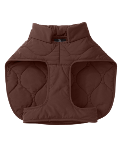 Unionthread.shopb679e4aac0 3